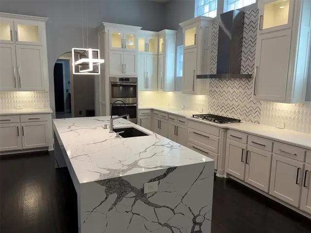 $4,500 | 1147 Spencer Street South, Allen, TX 75013