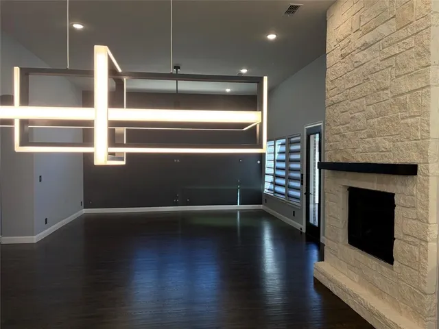 $4,500 | 1147 Spencer Street South, Allen, TX 75013