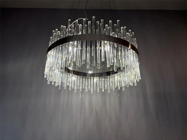 $4,500 | 1147 Spencer Street South, Allen, TX 75013