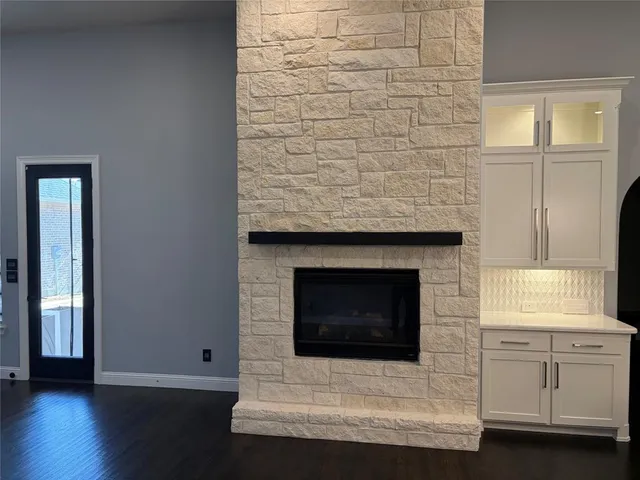 $4,500 | 1147 Spencer Street South, Allen, TX 75013