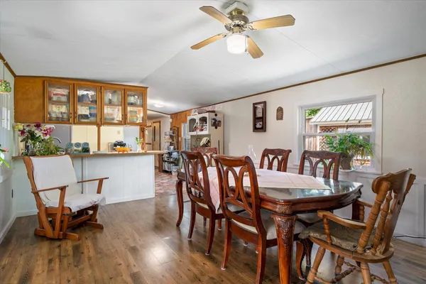 $205,000 | 23 Heald Street, Anson, ME 04911