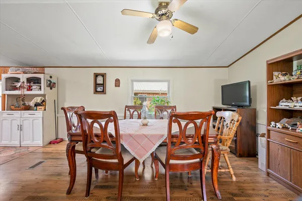 $205,000 | 23 Heald Street, Anson, ME 04911