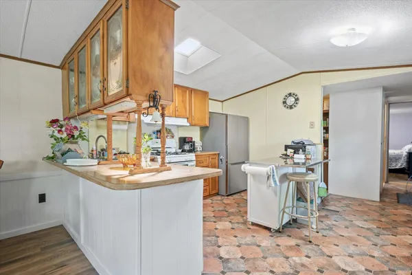 $205,000 | 23 Heald Street, Anson, ME 04911