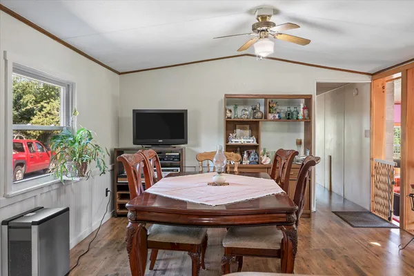 $205,000 | 23 Heald Street, Anson, ME 04911