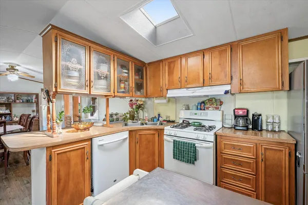 $205,000 | 23 Heald Street, Anson, ME 04911