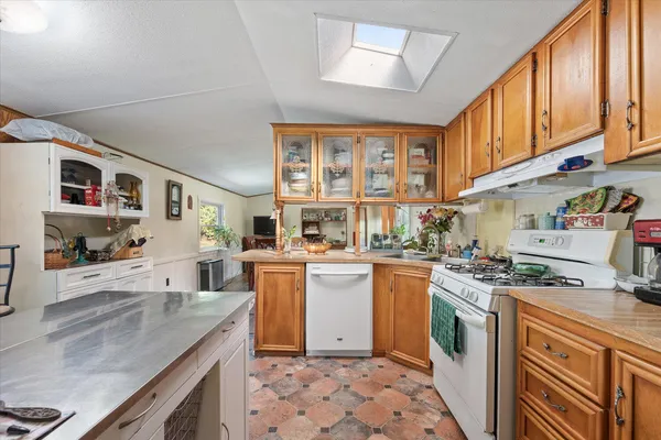 $205,000 | 23 Heald Street, Anson, ME 04911