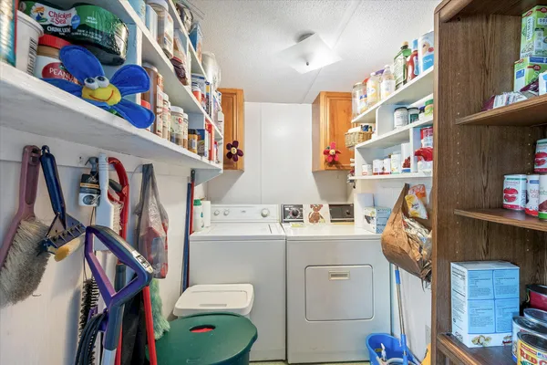 $205,000 | 23 Heald Street, Anson, ME 04911