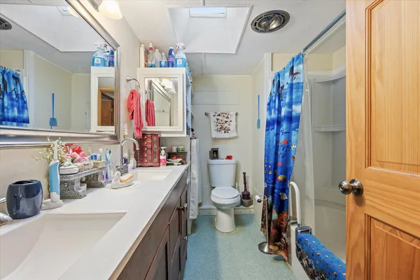 $205,000 | 23 Heald Street, Anson, ME 04911