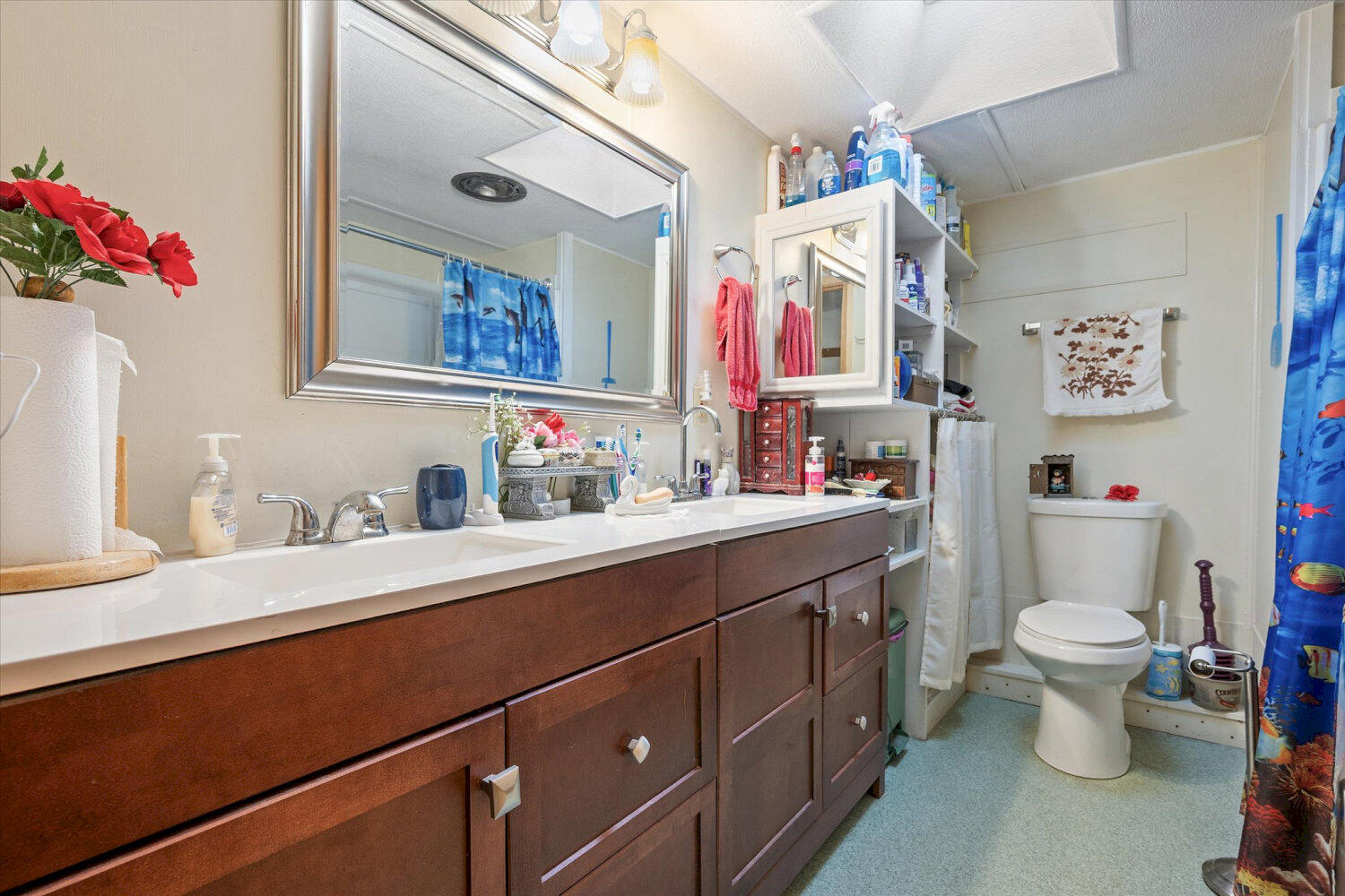 23 Heald Street Anson, ME 04911 - Photo 21 of 57 21-23 Heald St_result