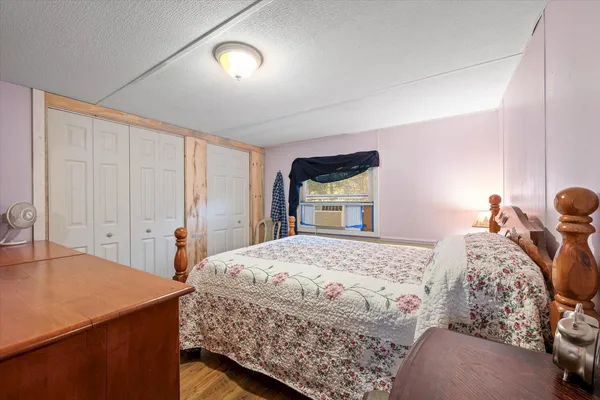 $205,000 | 23 Heald Street, Anson, ME 04911