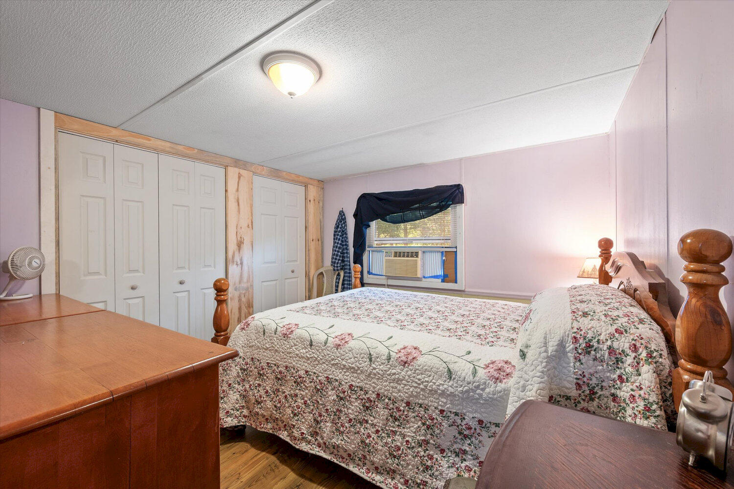 23 Heald Street Anson, ME 04911 - Photo 22 of 57 22-23 Heald St_result