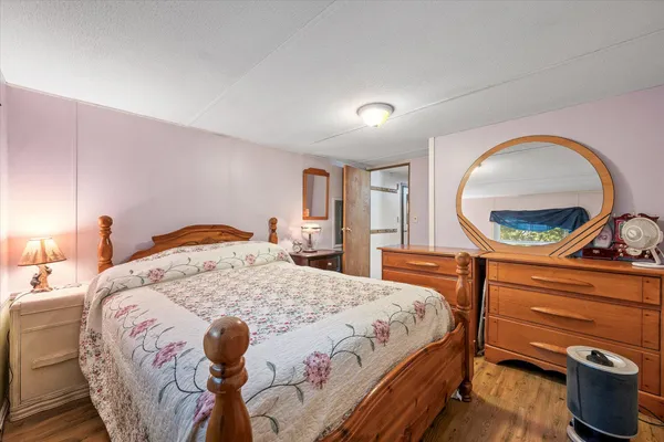 $205,000 | 23 Heald Street, Anson, ME 04911