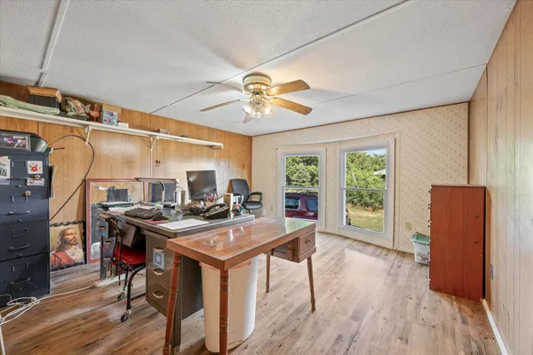 $205,000 | 23 Heald Street, Anson, ME 04911