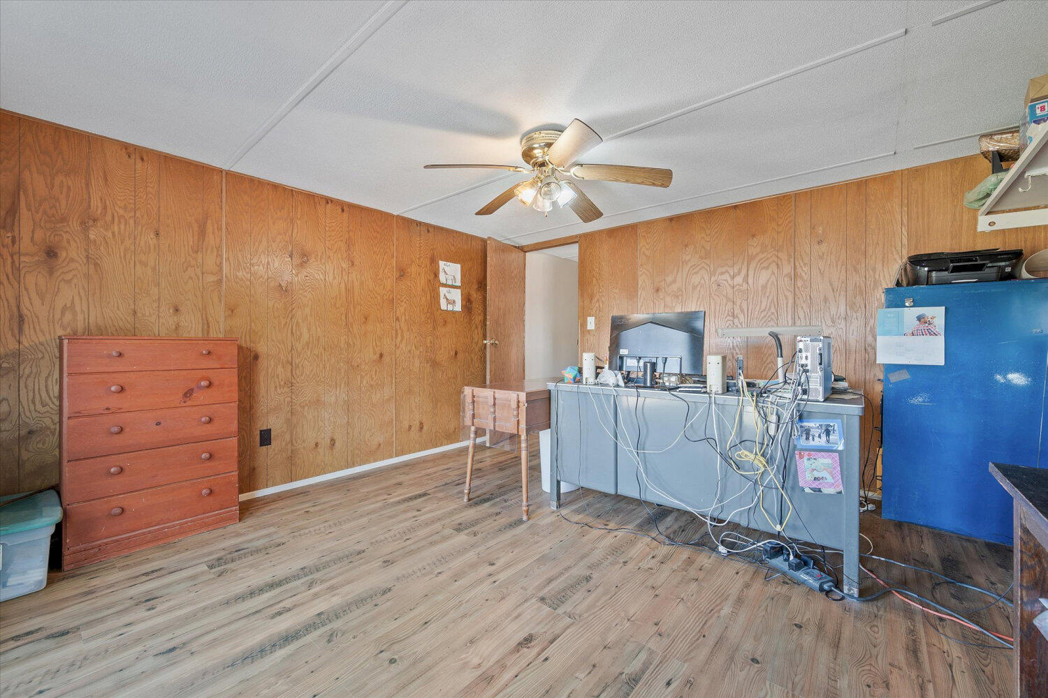 23 Heald Street Anson, ME 04911 - Photo 25 of 57 25-23 Heald St_result