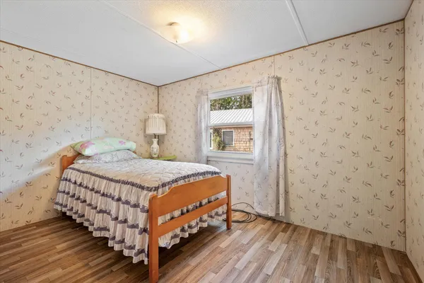 $205,000 | 23 Heald Street, Anson, ME 04911