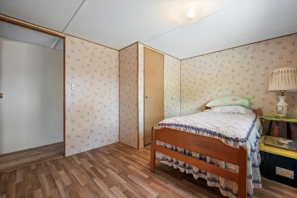 $205,000 | 23 Heald Street, Anson, ME 04911