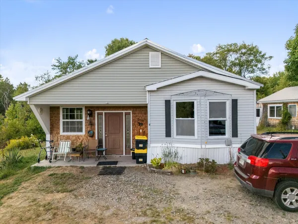 $205,000 | 23 Heald Street, Anson, ME 04911
