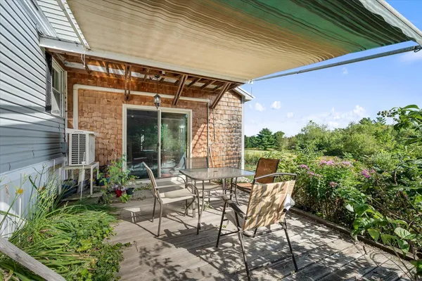 $205,000 | 23 Heald Street, Anson, ME 04911