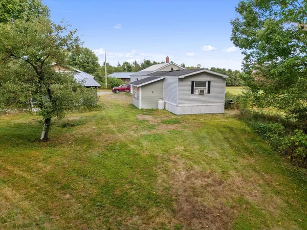 $205,000 | 23 Heald Street, Anson, ME 04911