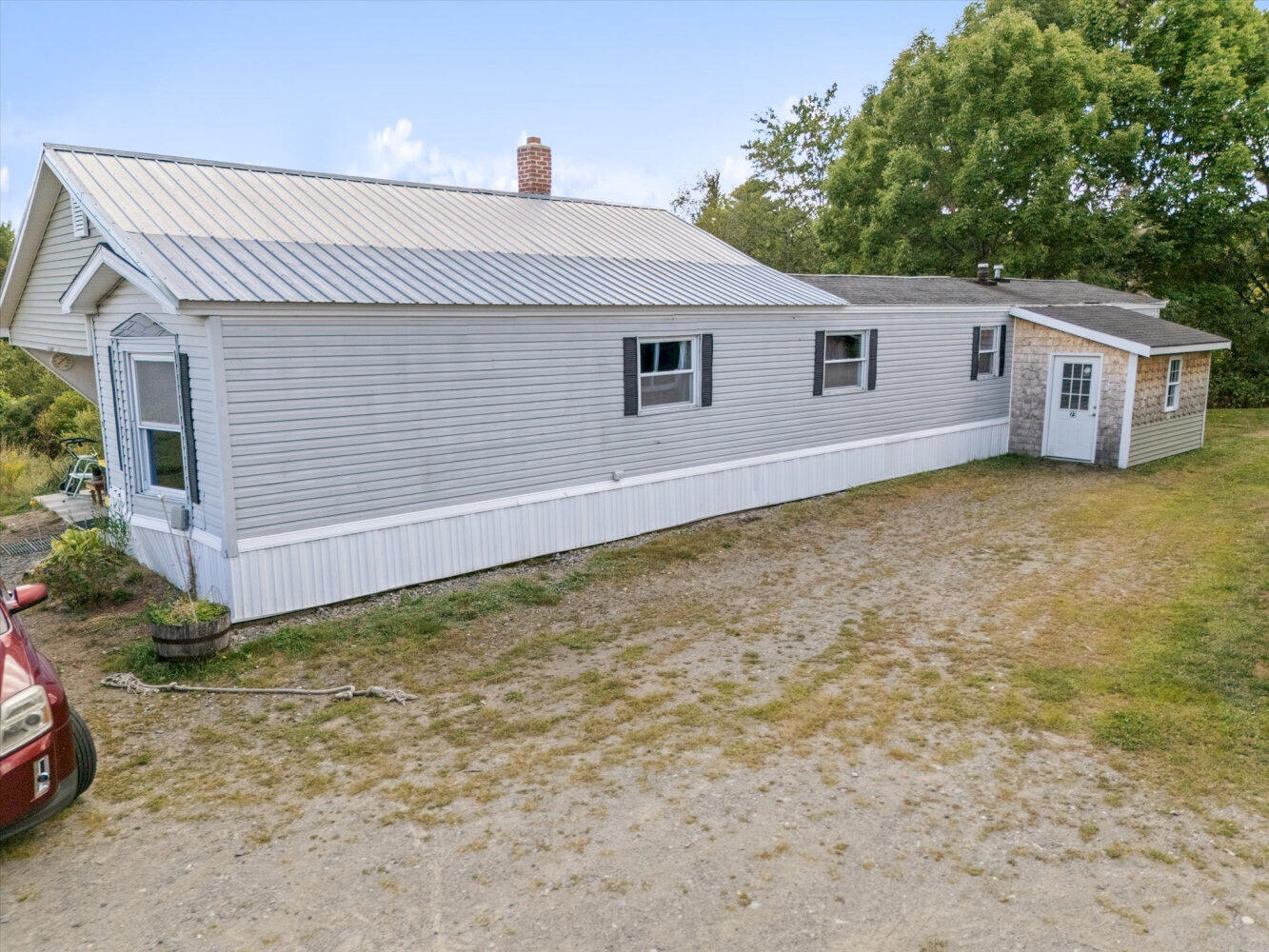 23 Heald Street Anson, ME 04911 - Photo 33 of 57 33-23 Heald St_result