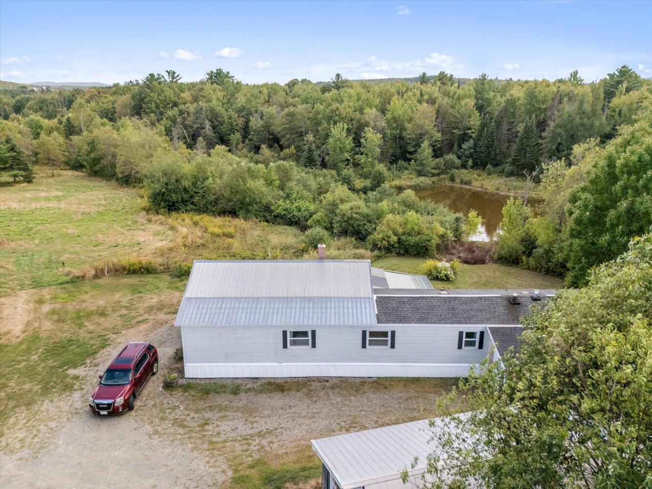 23 Heald Street Anson, ME 04911 - Photo 34 of 57 34-23 Heald St_result
