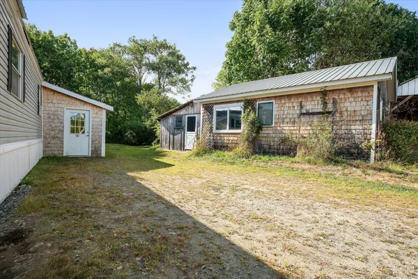 $205,000 | 23 Heald Street, Anson, ME 04911