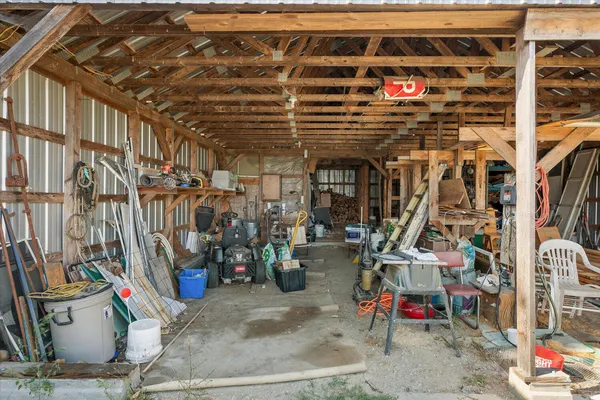 $205,000 | 23 Heald Street, Anson, ME 04911