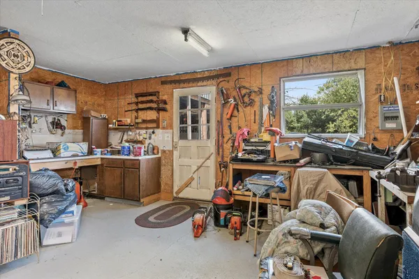 $205,000 | 23 Heald Street, Anson, ME 04911