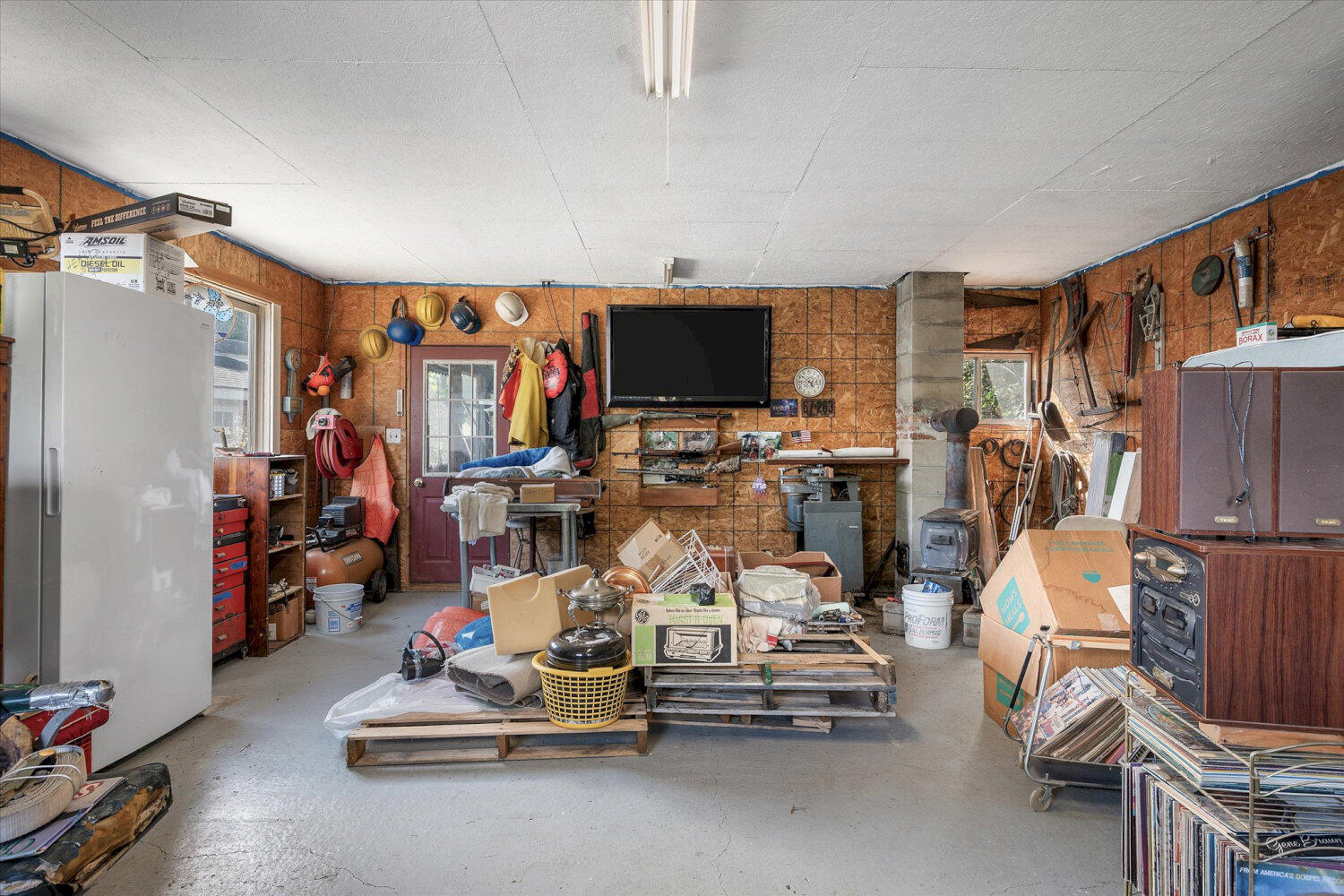 23 Heald Street Anson, ME 04911 - Photo 40 of 57 40-23 Heald St_result