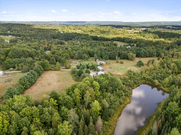 $205,000 | 23 Heald Street, Anson, ME 04911