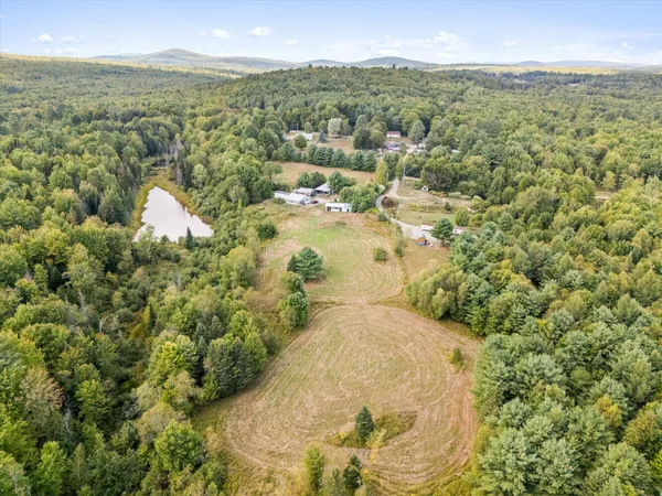 $205,000 | 23 Heald Street, Anson, ME 04911