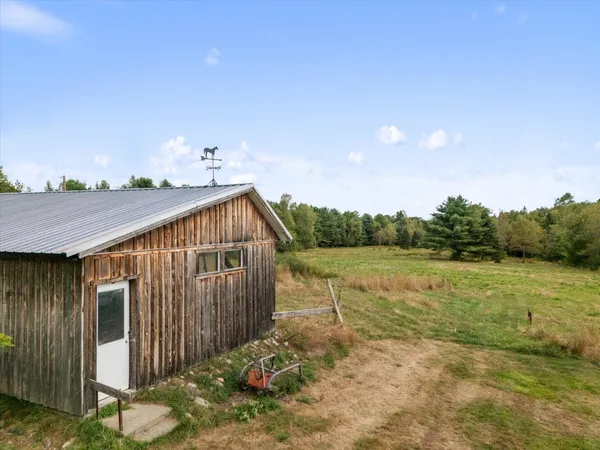$205,000 | 23 Heald Street, Anson, ME 04911