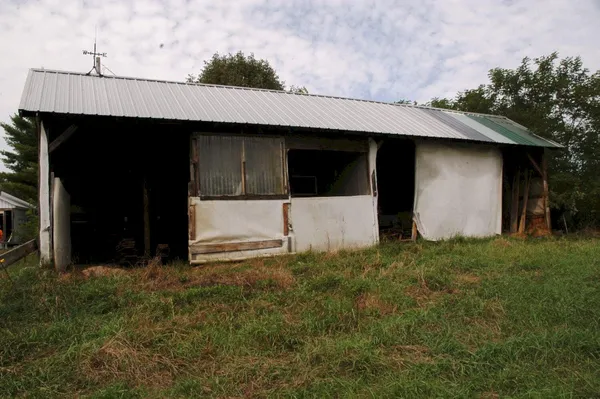 $205,000 | 23 Heald Street, Anson, ME 04911