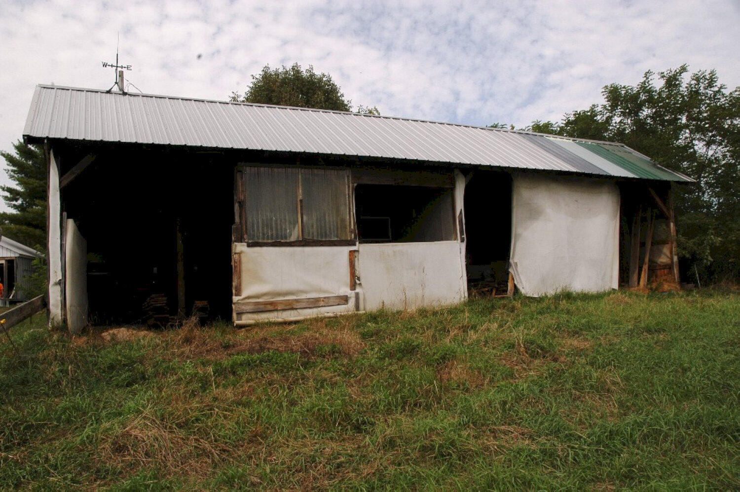 23 Heald Street Anson, ME 04911 - Photo 46 of 57 50.1_result