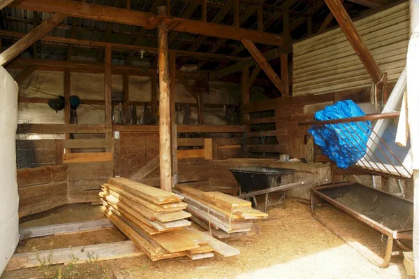 $205,000 | 23 Heald Street, Anson, ME 04911