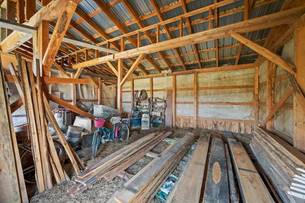 $205,000 | 23 Heald Street, Anson, ME 04911