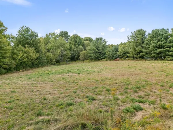 $205,000 | 23 Heald Street, Anson, ME 04911