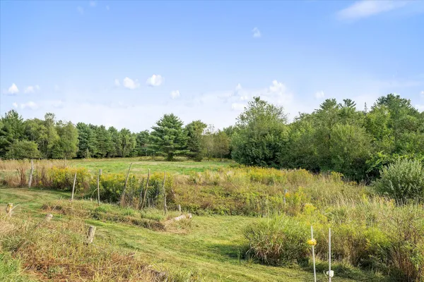 $205,000 | 23 Heald Street, Anson, ME 04911