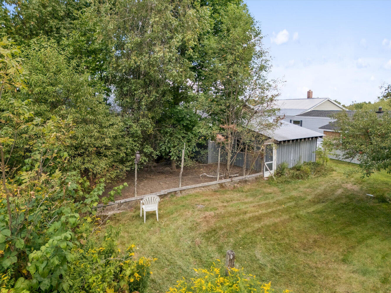23 Heald Street Anson, ME 04911 - Photo 51 of 57 53-23 Heald St_result