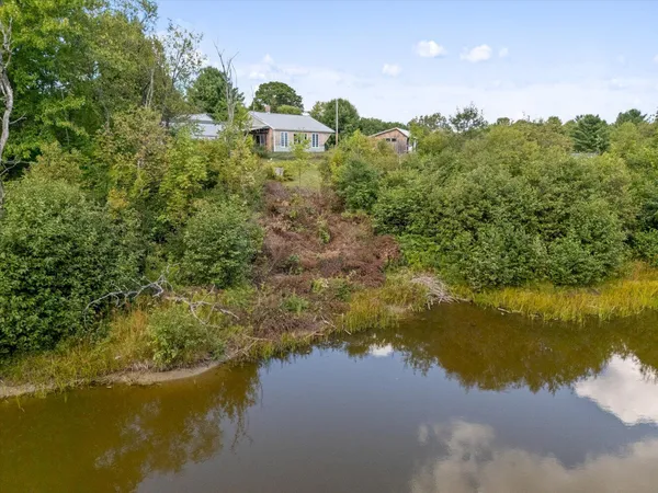 $205,000 | 23 Heald Street, Anson, ME 04911