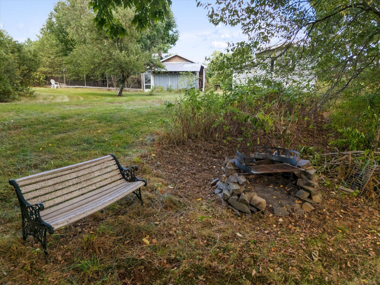 23 Heald Street Anson, ME 04911 - Photo 54 of 57 57-23 Heald St_result