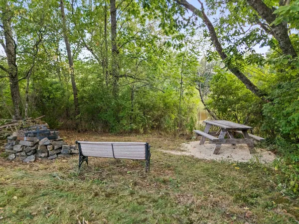 $205,000 | 23 Heald Street, Anson, ME 04911