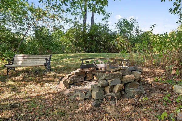 $205,000 | 23 Heald Street, Anson, ME 04911