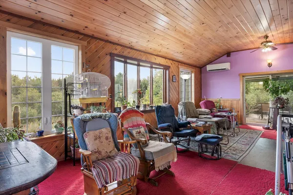 $205,000 | 23 Heald Street, Anson, ME 04911