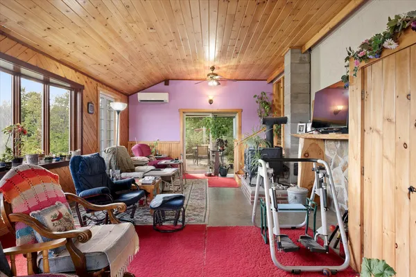 $205,000 | 23 Heald Street, Anson, ME 04911