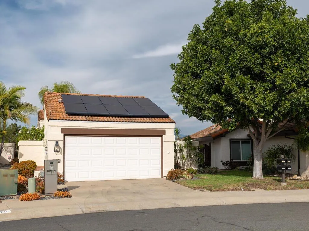 12872 Circulo Dardo San Diego, CA 92128 - Photo 1 of 68