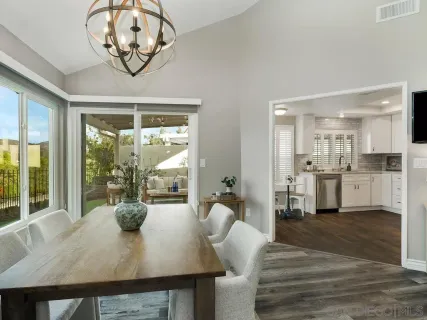 $889,000 | 12872 Circulo Dardo, San Diego, CA 92128