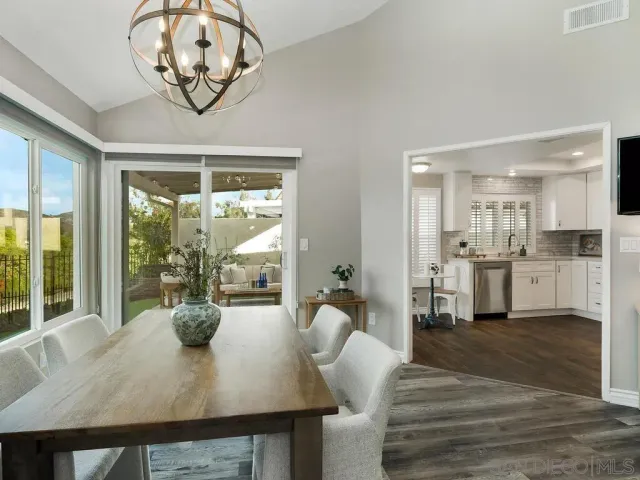 $889,000 | 12872 Circulo Dardo, San Diego, CA 92128