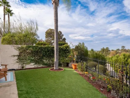 $889,000 | 12872 Circulo Dardo, San Diego, CA 92128