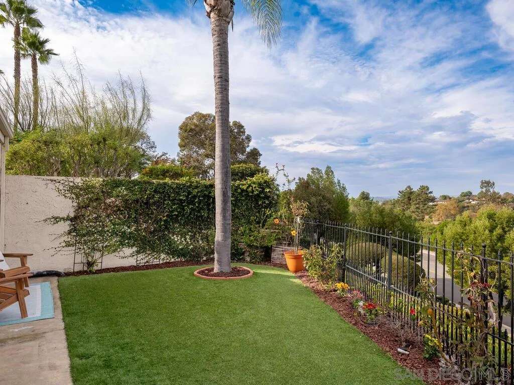 12872 Circulo Dardo San Diego, CA 92128 - Photo 17 of 68